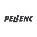Rondelle blocage de lame Excelion 2 PELLENC
