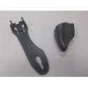HOLSTER LIXION REF 87511 R