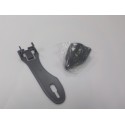 HOLSTER LIXION REF 87511 R