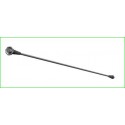 CORDON LIXION 40298