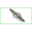 BILAME 320 MM TDC-LAME EXD EMBALLEE