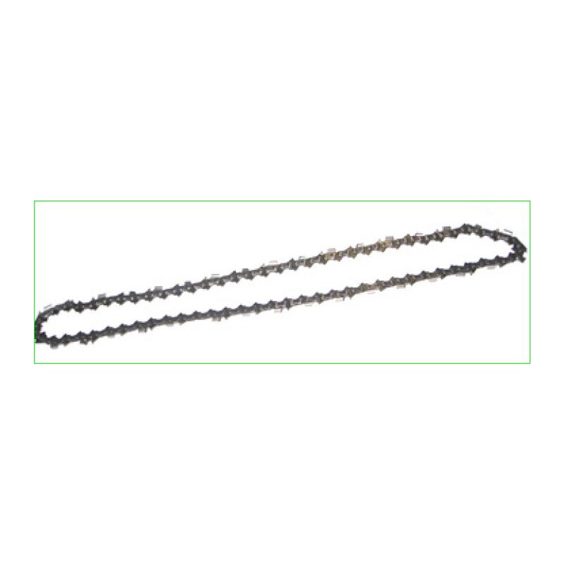 CHAINE 25-AP-069E (12") CHAINE 25-AP-069E (12")