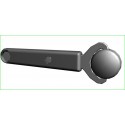 manette rapide serrage guide chaine SELION POLE