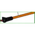 CORDON VINION150/PRUNION150