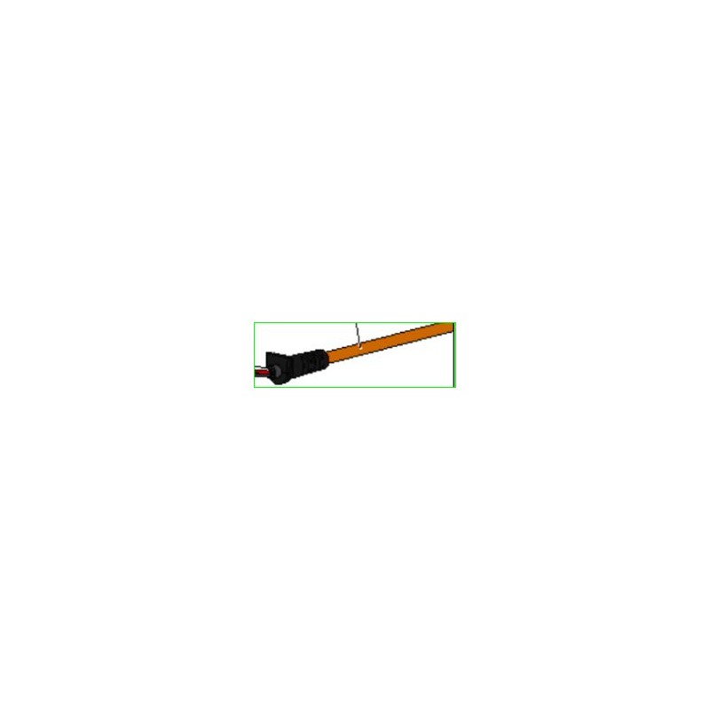 CORDON VINION150/PRUNION150 CORDON VINION150/PRUNION150