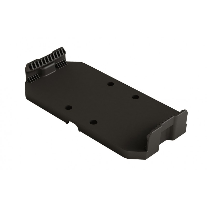 KIT SUPPORT BATTERIE 1200 ET 1500 KIT SUPPORT BATTERIE 1200 ET 1500