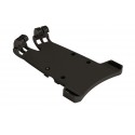 KIT SUPPORT TONDEUSE BATTERIE 700 ET 1100