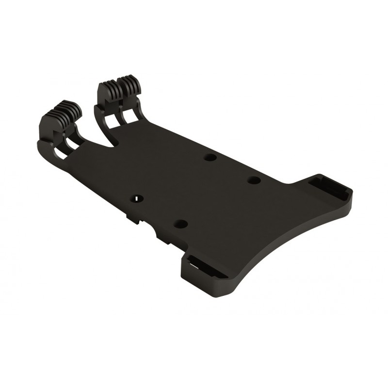 KIT SUPPORT TONDEUSE BATTERIE 700 ET 1100 KIT SUPPORT TONDEUSE BATTERIE 700 ET 1100