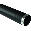 BUSE DE SOUFFLAGE RONDE 75 MM