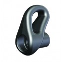 ACCESSOIRE SANGLE DE PORTAGE