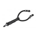 KIT DE PORTAGE HARNAIS HELION PERCHE 