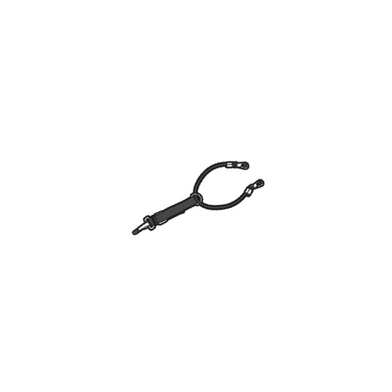 KIT DE PORTAGE HARNAIS HELION PERCHE KIT DE PORTAGE HARNAIS HELION PERCHE