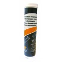 CARTOUCHE DE GRAISSE HELION 400 G