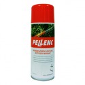 NETTOYANT BIODEGRADABLE POUR RESINE