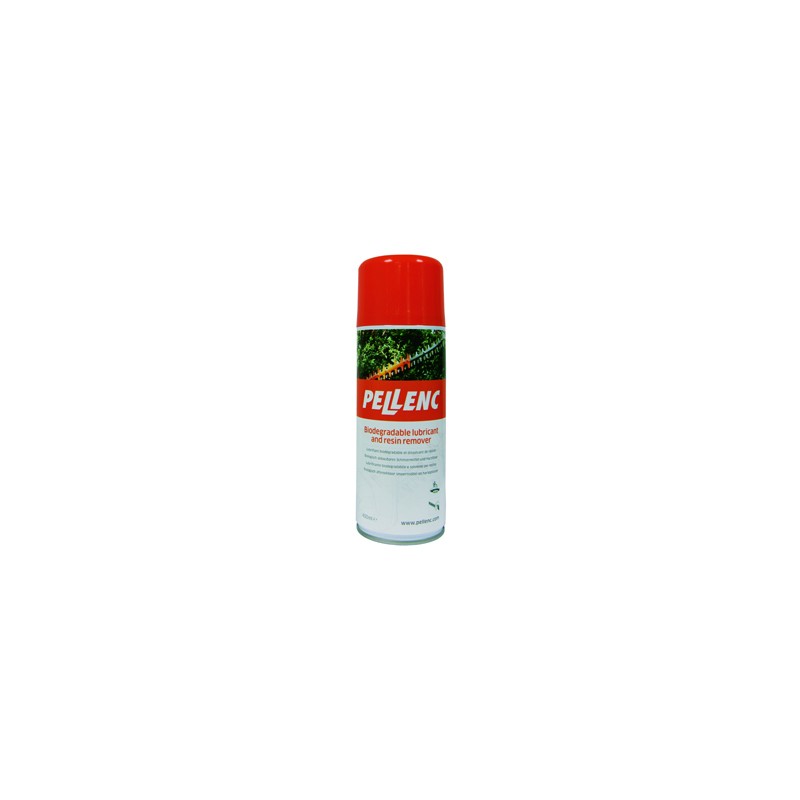 NETTOYANT BIODEGRADABLE POUR RESINE NETTOYANT BIODEGRADABLE POUR RESINE