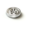 BOL EN ACIER POUR CITYCUT