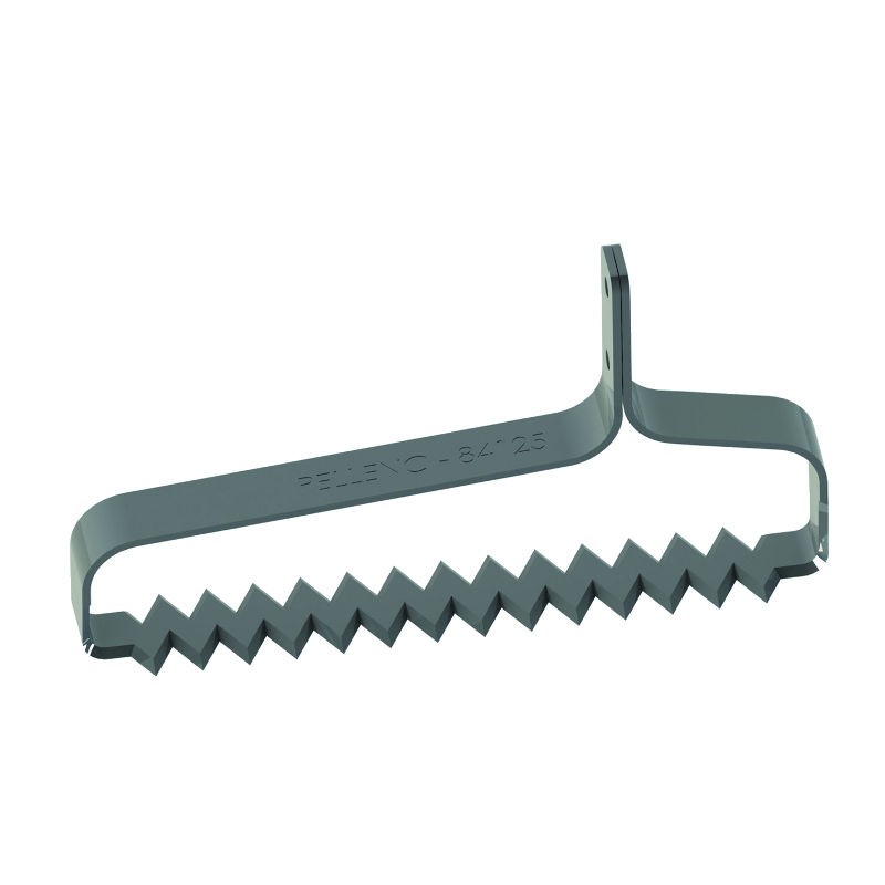 LAME 22 CM DESHERBAGE CULTIVION LAME 22 CM DESHERBAGE CULTIVION