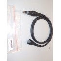 CORDON ALIMENTATION HELION 2