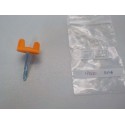 BOUTON REGLAGE ORIENTATION CMPLT