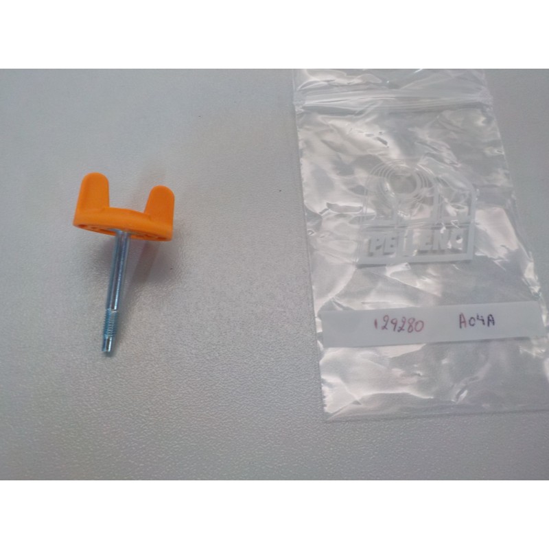 BOUTON REGLAGE ORIENTATION CMPLT BOUTON REGLAGE ORIENTATION CMPLT