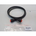 CORDON ALIMENTATION HELION 2