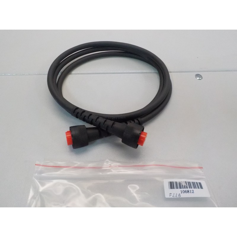 CORDON ALIMENTATION HELION 2 CORDON ALIMENTATION HELION 2