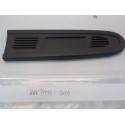 PROTECTION GUIDE CHAINE 12" SELION C 20