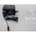 CHARGEUR LENT 360MA + AUTOC