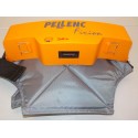 ENSEMBLE BATTERIE CEINTURE FIXION