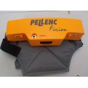 ENSEMBLE BATTERIE CEINTURE FIXION