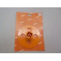 KIT BOBINE ATTACHEUR