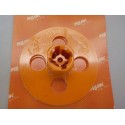 KIT BOBINE ATTACHEUR