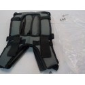HARNAIS BATTERIE POLY 5