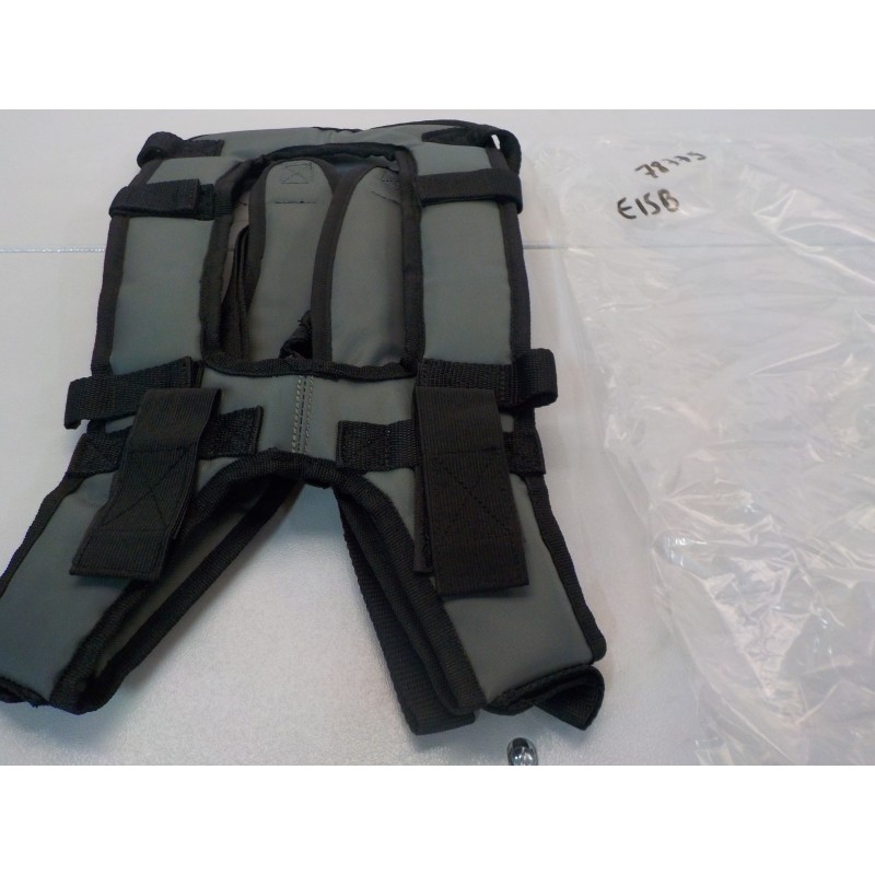 HARNAIS BATTERIE POLY 5 HARNAIS BATTERIE POLY 5