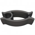 CLIPS MAINTIEN CORDON ALIM souffleur