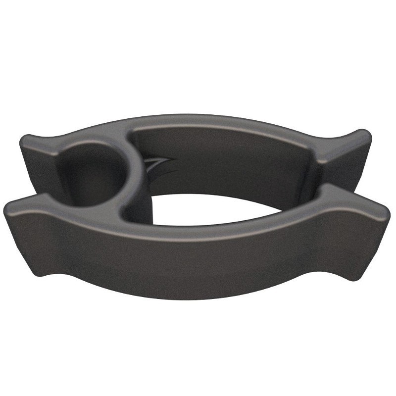CLIPS MAINTIEN CORDON ALIM souffleur CLIPS MAINTIEN CORDON ALIM souffleur