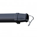 ACCESSOIRE GRATTOIR SOUFFLEUR