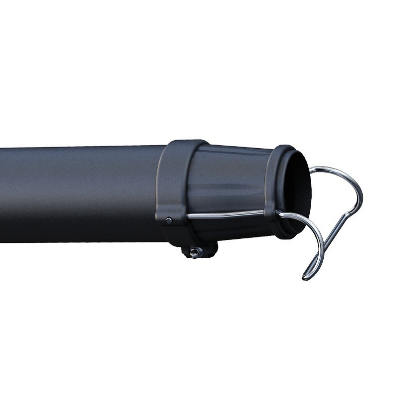 ACCESSOIRE GRATTOIR SOUFFLEUR ACCESSOIRE GRATTOIR SOUFFLEUR