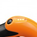 Souffleur Electrique AIRION 3