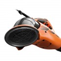 Souffleur Electrique AIRION 3