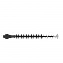 LAMIER R3 75 CM