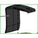 CLIP CEINTURE D-G