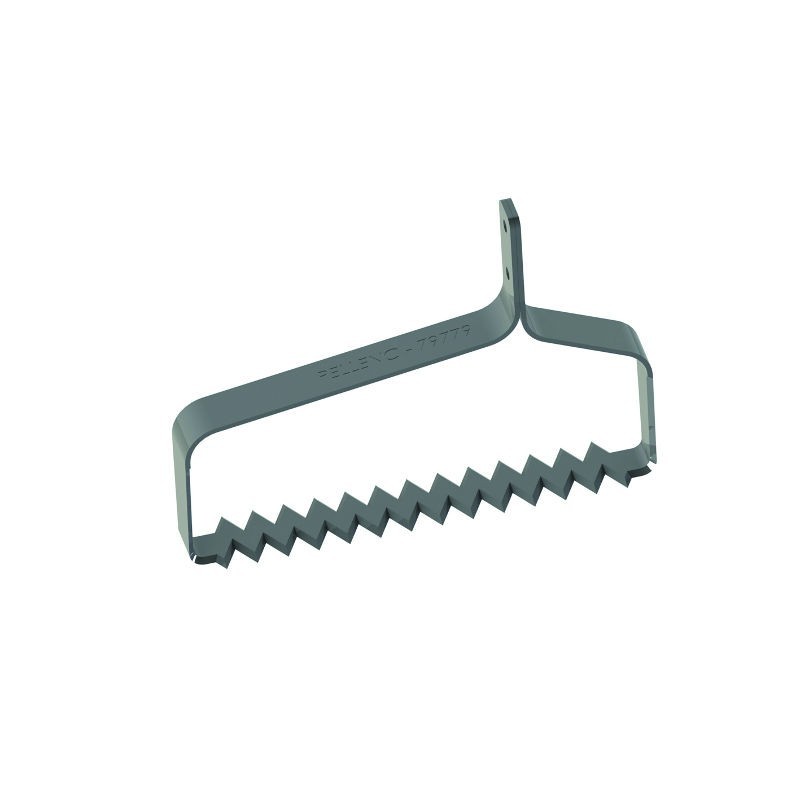 LAME 22 CM CULTIVION LAME 22 CM CULTIVION