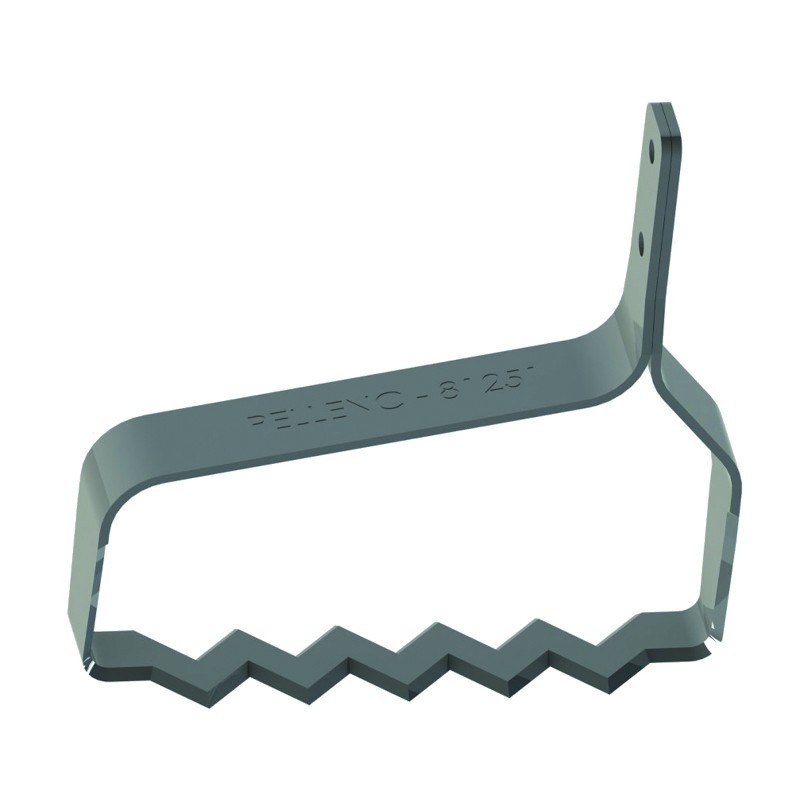 LAME 16 CM CULTIVION LAME 16 CM CULTIVION