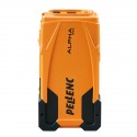 BATTERIE ALPHA 520