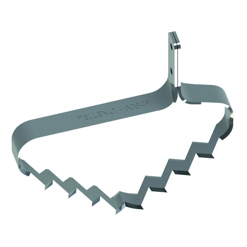 LAME EN V 16 CM CULTIVION LAME EN V 16 CM CULTIVION