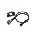 CORDON RAPIDE/ULIB 400-700-1100