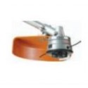 KIT TAP CUT 2 + RENVOI D'ANGLE