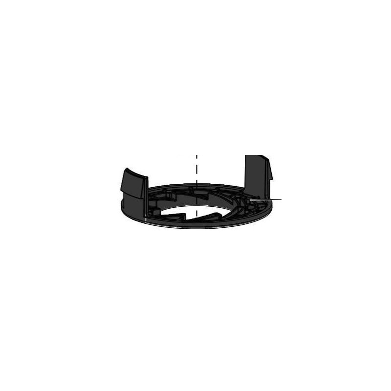 CACHE TDC TAP CUT EXD CACHE TDC TAP CUT EXD