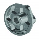 MOLETTE ROLL CUT EXD